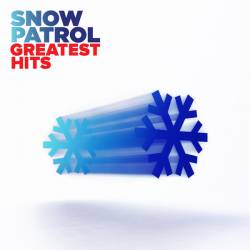 Snow Patrol : Greatest Hits